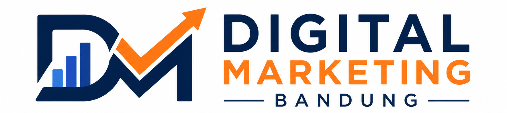 Digital Marketing Bandung | Ecommerce